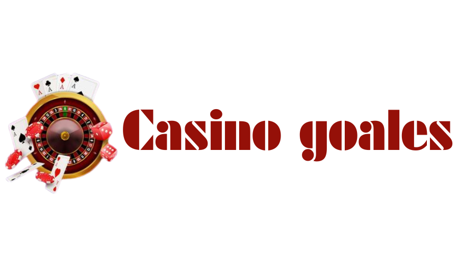 casinogoales.com